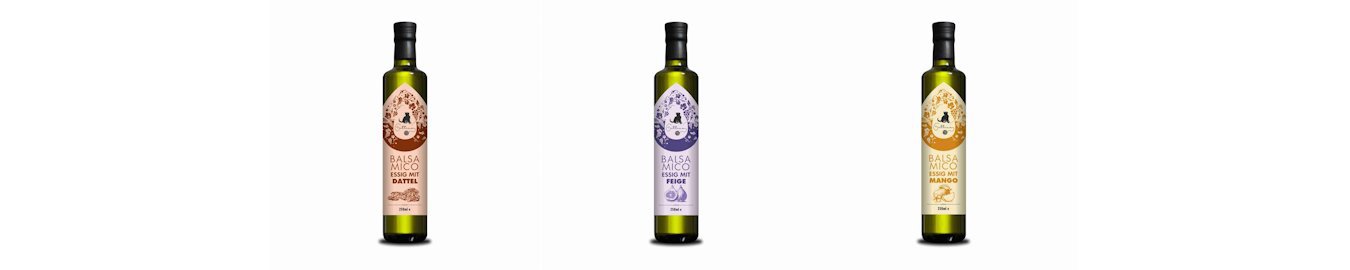Gattino Fine Foods