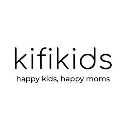 Kifikids