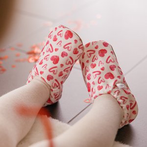 Kifikids, Kinder & Babys Marke in Luxemburg