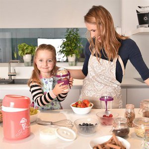 Orion Group, Koken & Tafelen merk in Polen