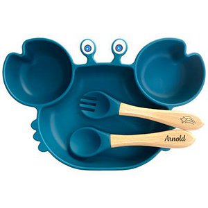 Les Petits Citrons, Kinder & Babys Marke in Frankreich