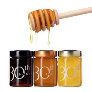 Hives Bio | Honey products, Food & Beverages brand in Spain
