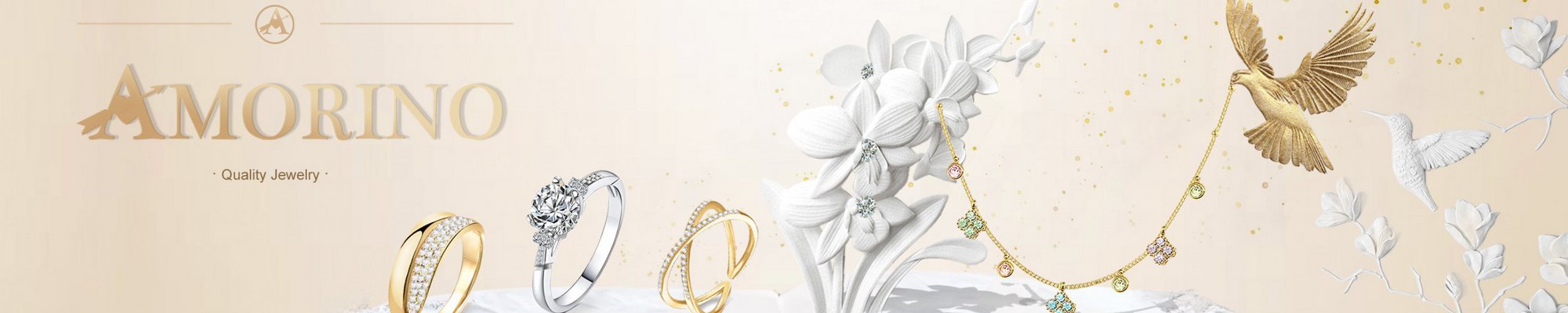 AMORINO