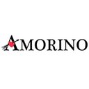 AMORINO