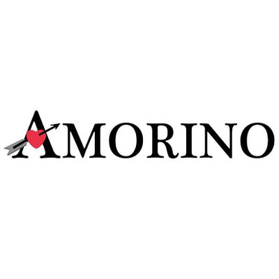AMORINO