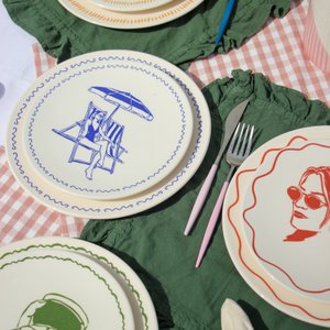 Pó de Aparas, Kitchen & Dining brand in Portugal