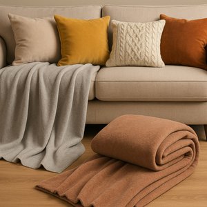 Vewotex, Fashion brand in Germany