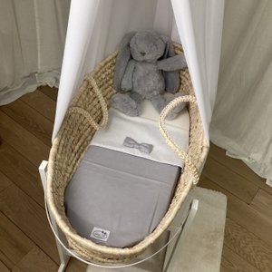 Little Me Collectie, Kinder & Babys Marke in Belgien