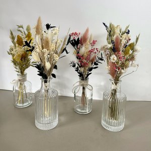 Lizasliving, Stationery merk in Duitsland