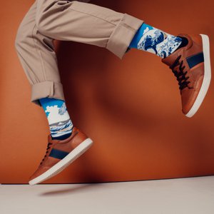 MuseArta, Fashion brand in Netherlands