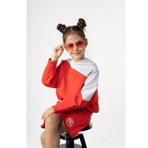 KEY, Kids & Baby merk in Bulgarije