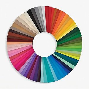 Kadopapier.net, Stationery brand in Netherlands