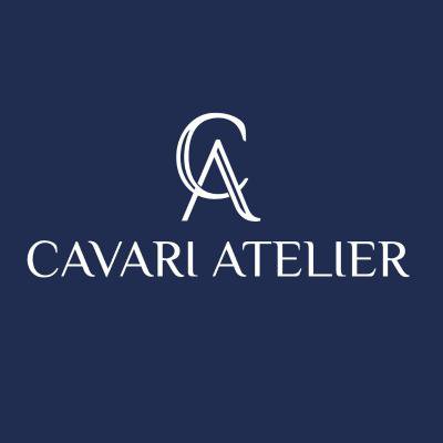 Cavari Atelier