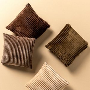 Rogon Products, Home & Living brand in Netherlands