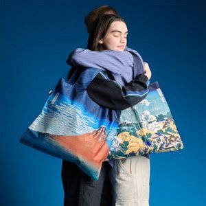 LOQI, Fashion brand in Netherlands