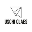 Uschi Claes