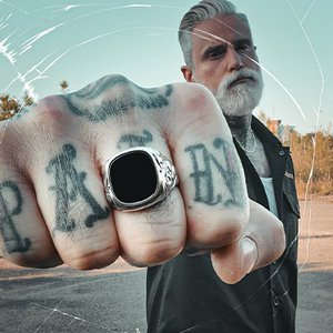 KING KEROSIN, Fashion brand in Germany