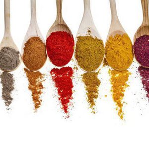 Kataria Gastronomica, Food & Beverages brand in France