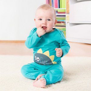 Amantes Textiles, Fashion brand in Netherlands