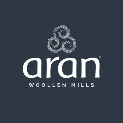 Aran Woollen Mills