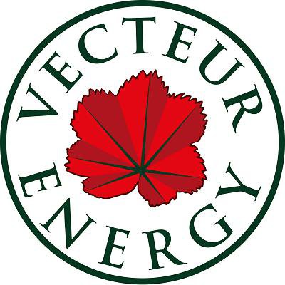Vecteur Energy