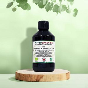 Vecteur Energy, Health & Beauty brand in France