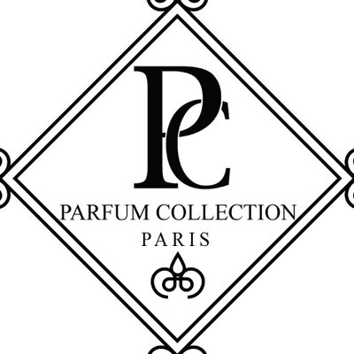 Parfum Collection Paris