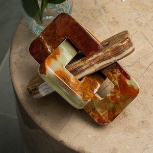 Forzini, Home & Living brand in Spain