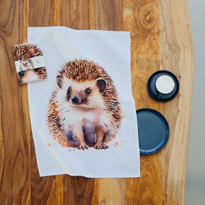 Miss Cotton, Kitchen & Dining brand in Germany