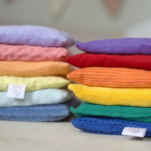 Pit and Play, Kinder & Babys Marke in Niederlande