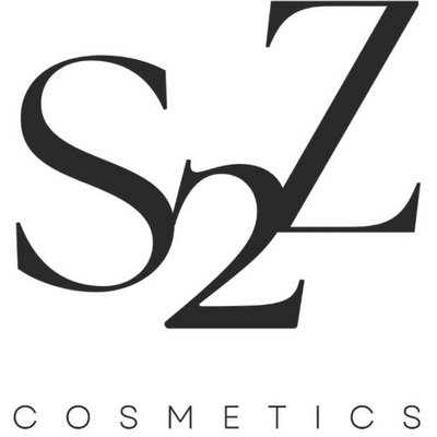 S2Z-COSMETICS