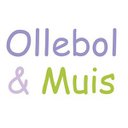 Ollebol & Muis