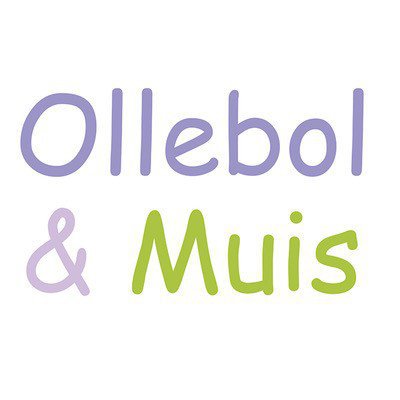 Ollebol & Muis