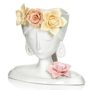 SAVEX GALERIJA , Home & Living brand in Lithuania