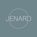JENARD