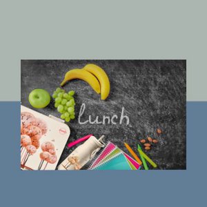 JENARD, Koken & Tafelen merk in Duitsland