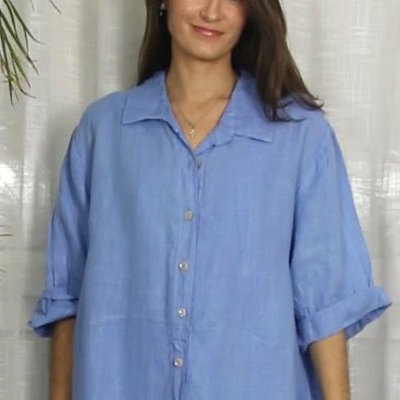 Linen & More