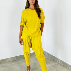 Linen & More, Fashion brand in Spain