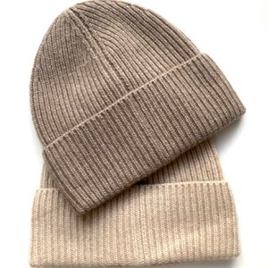 elenomad cashmere, Mode merk in Nederland