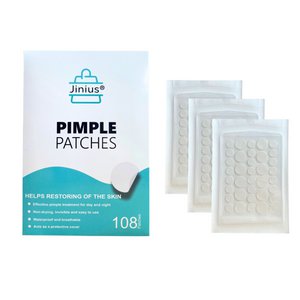 Jinius, Health & Beauty brand in Netherlands