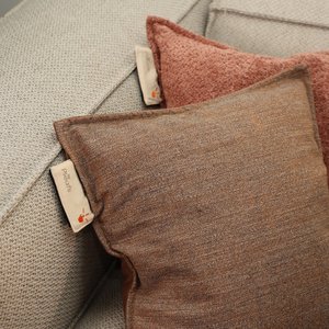 Pleafs, Home & Living merk in Nederland