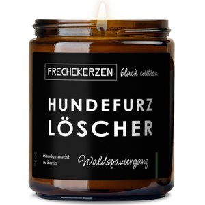 mysoy‎® Duftkerzen-Manufaktur, Haus & Wohnen Marke in Deutschland