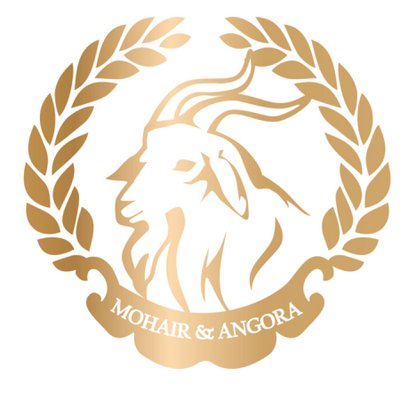 Mohair&Angora