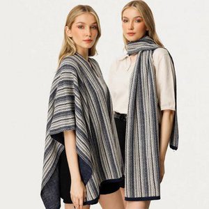 Mohair&Angora, Fashion brand in Netherlands