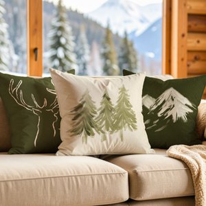 COAST AND VALLEY, Home & Living merk in Frankrijk