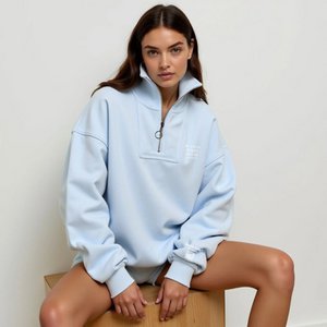 GOOD GIRL BAD HABITS, Fashion brand in Germany