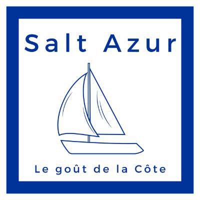Salt Azur