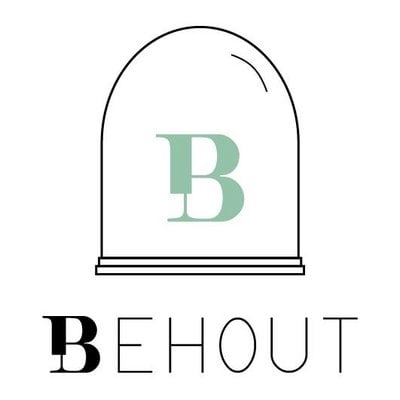 BEHOUT