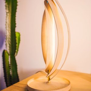 BEHOUT, Home & Living merk in België