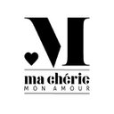 ma chérie mon amour